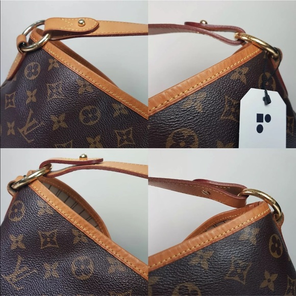 💎✨FIRM✨💎Authentic Delightful MM - Picture 14 of 14